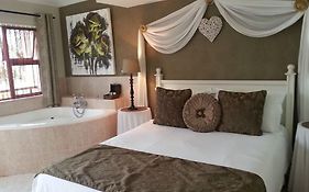 La Dolce Vita Guest House